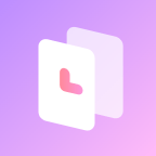 安卓时光主题v1.7.0去广告绿化版