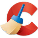 安卓垃圾清理CCleaner v24.20专业版