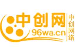网盘互转存技巧分享（夸克转存百度网盘，百度网盘转存夸克，阿里云盘，迅雷云盘等）