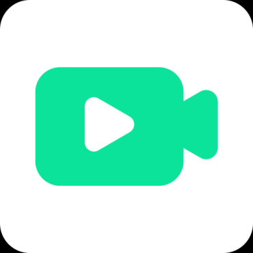 电视大全TV版 1.3.8频道超多秒切换，功能丰富！