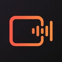 快影v6.36.0.6360解锁会员功能