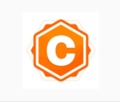 安卓版抽屉多多便携工具箱