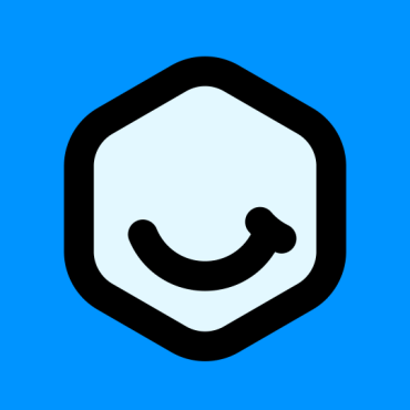 度豆2.3.0.11你的私人女友多样交互随心所欲完全免费