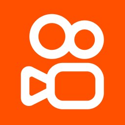 快手刷视频赚金币脚本无需root，每天撸个几十块