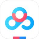 百度网盘体验版v12.1.4官方纯净版