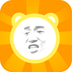 安卓斗图表情制作器v6.0.0高级版