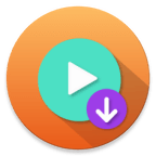 安卓LJ视频下载器v1.1.67纯净版