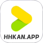 好好看影视_3.3.5去广告版，一键畅享国内外影视