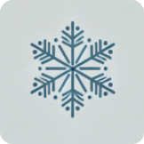 冰社2.5.1 解锁软件会员高达百款