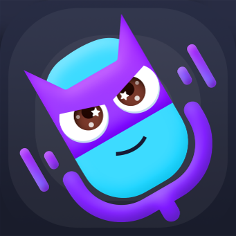 手游语音变声器.ver.1.1.5（解锁会员）