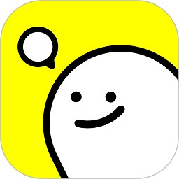 话炉1.3.0抖音旗下最牛AI虚拟女友/男友角色剧情扮演