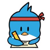 一飞记账V1.3.0已解锁永久会员你的记账好帮手