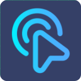 自动连点器2.7.8自动连点很多东西解锁永久会员