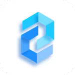 万象灵动岛v2.5/仿iPhone灵动岛