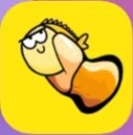 闲鱼猪手1.3.9闲鱼辅助神器自动获取闲鱼币等任务