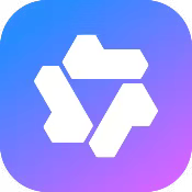 通义AI3.46.0支持图生视频内置满血千问