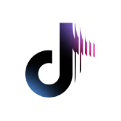 AI抖音35.6.0会思考的抖音神器抖人狂喜