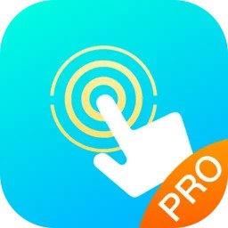 多用自动连点点击器v1.0.6解锁会员