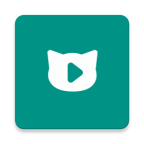 安卓资源猫v4.0.4影视播放去广告版