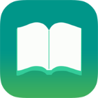 搜书大师APP 23.13去广告VIP破解版