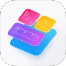 万能小组件Top 解锁会员热门小组件