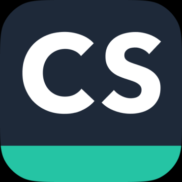 全能扫描工1.2.22OCR识别PDF编辑器解锁会员