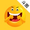 表情包生成4.7.476海量热门模板覆盖各种风格解锁会员版