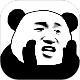 爆笑P图表情包DIY2.1.1解锁会员一键Diy表情包