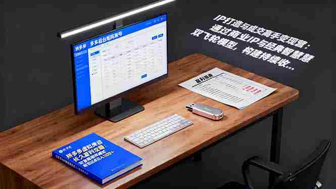 （16288期）IP打造与成交高手变现营:通过商业IP+经典智慧双飞轮模型 构建持续收钱系统