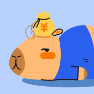 咔皮记账0.8.62AI自动记账解锁会员无广