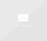 自我提升《吉他系统课：从入门到精通》最新吉他全套教