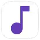 哔哔音乐1.4.5聚合全网音乐音质超顶