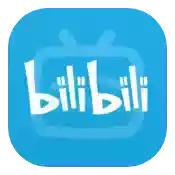哔哩哔哩概念版V8.84.0官方精简版无广告