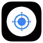 连点器录制工具V1.0.1自动点击器支持复杂任务挂机～抢票