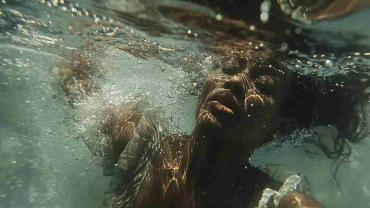 Curious Refuge AI VFX实战课，零基础打造好莱坞级爆炸火焰电影特效