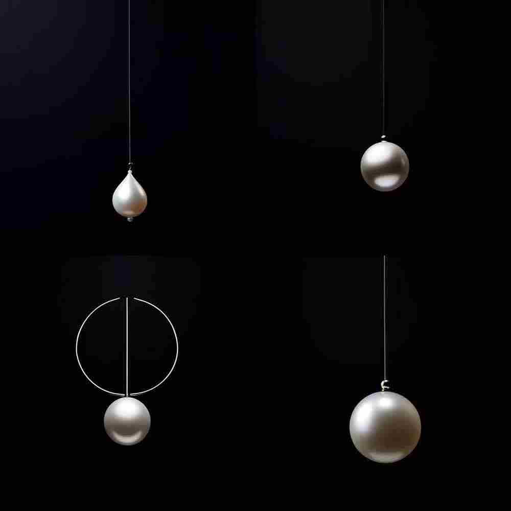 图片[5]-463个Midjourney珠宝摄影提示词：覆盖全品类珠宝，AI设计秒出专业效果