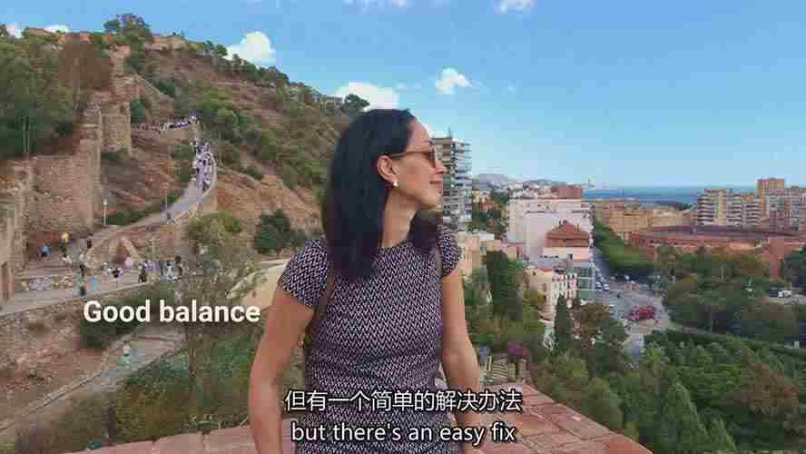 图片[4]-手机电影感拍摄实战课：无需影视经验，普通人也能靠手机打造高质感内容