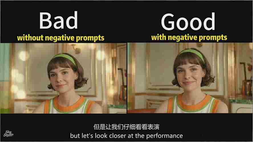 （17223期）AI电影制作训练营：掌握角色一致性，学会好莱坞叙事流程，制作价值万元的电影感短片