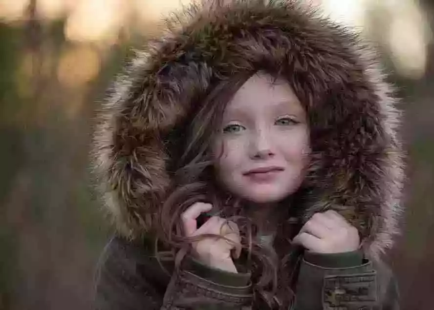 图片[7]-（17403期）大师级GTG出品-老友记系列AI自适应预设The Friends Preset Collection