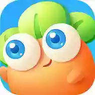 安卓保卫萝卜3_v4.14.0经典塔防系列内购版