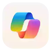 最强免费GPT4o支持Ai绘画微软Copilot