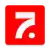 七点工具箱5.4.0超好用的生活智能软件