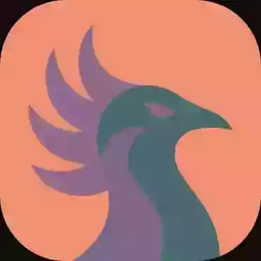 不死鸟模块V0.1.2强制保活应用后台