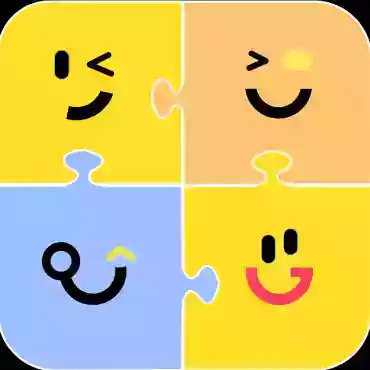 老人桌面 2.2.0 解锁会员版专为老登设计的桌面