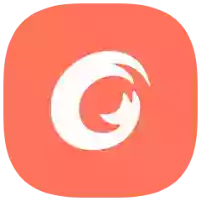 福昕PDF编辑器最新版2026.3.0.0318文档工具高级版