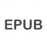 Epub阅读器文本小说阅读器暴力无限制阅读