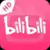 哔哩哔哩HD_v2.5.1内置哔哩漫游模块版