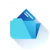 流舟文件1.8.6高效管理手机~纯净会员版