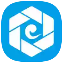 医维度解剖3.3.21一键解刨｜医学知识｜一键脱衣等