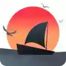 MOJi辞書_8.33.5会员版（适合学生使用）